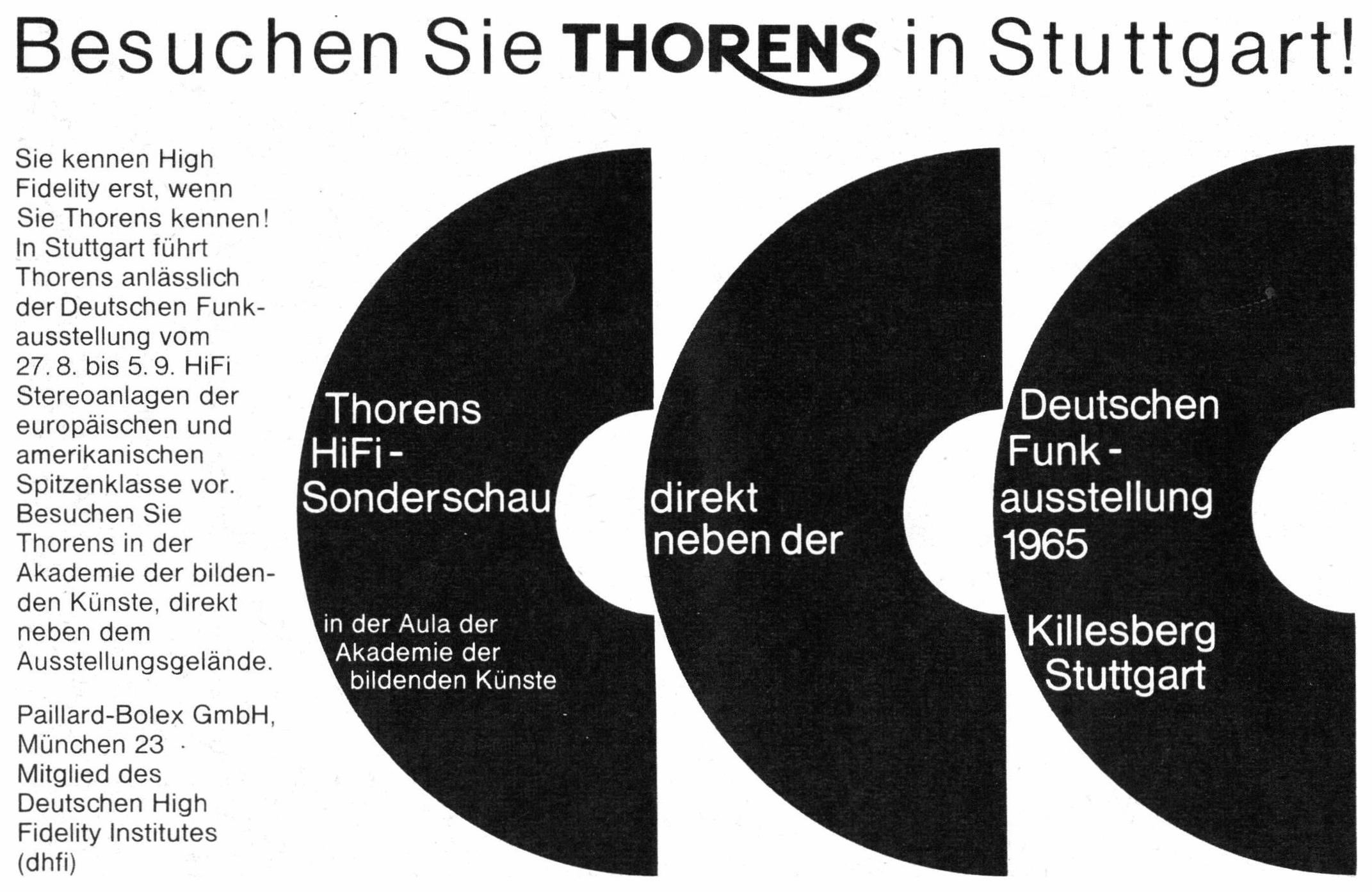 Thorens 1965 01.jpg